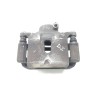 Recambio de pinza de freno delantera izquierda para kia cee´d tech referencia OEM IAM   