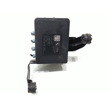 Recambio de abs para bmw serie 4 coupe (f32) 430i xdrive m sport referencia OEM IAM 34516891611  