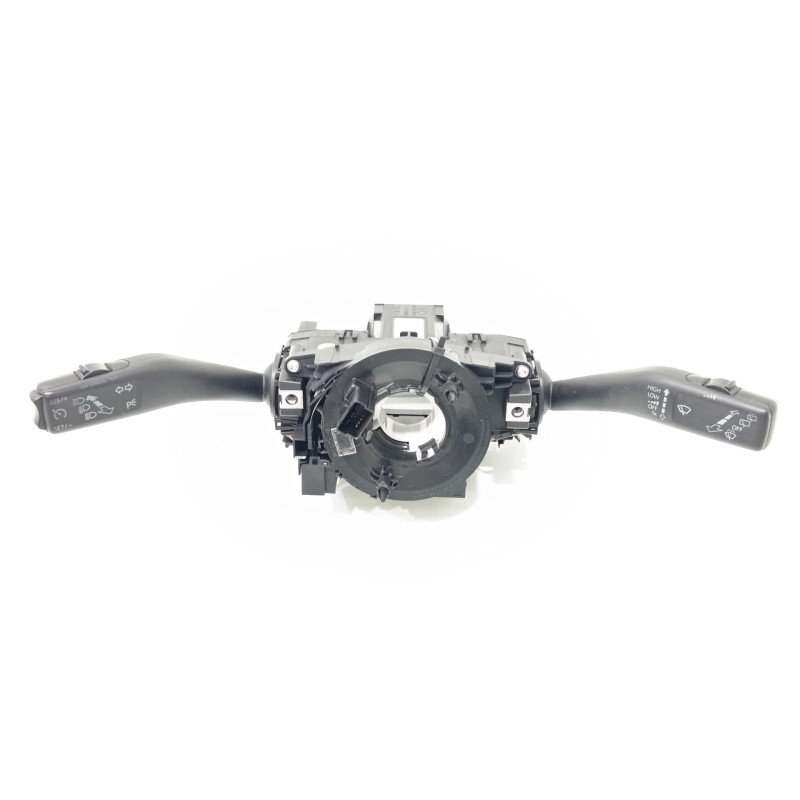 Recambio de mando multifuncion para seat toledo (kg3) reference referencia OEM IAM 6RA953501K  