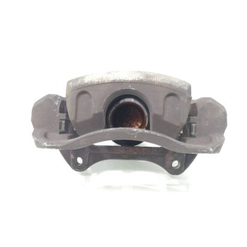 Recambio de pinza de freno delantera izquierda para kia cee´d tech referencia OEM IAM   