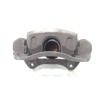 Recambio de pinza de freno delantera izquierda para kia cee´d tech referencia OEM IAM   