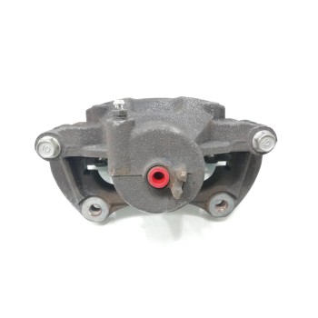Recambio de pinza de freno delantera izquierda para kia cee´d tech referencia OEM IAM   