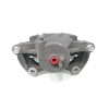 Recambio de pinza de freno delantera izquierda para kia cee´d tech referencia OEM IAM   