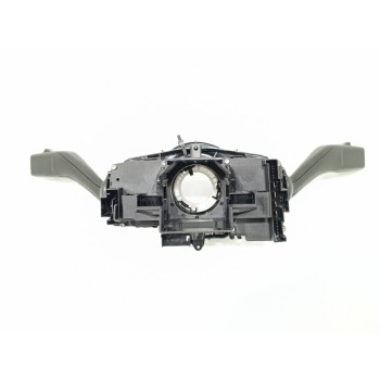 Recambio de mando multifuncion para seat toledo (kg3) reference referencia OEM IAM 6RA953501K  