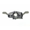 Recambio de mando multifuncion para seat toledo (kg3) reference referencia OEM IAM 6RA953501K  