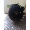 Recambio de caja cambios para bmw serie 5 berlina (e34) 525td referencia OEM IAM HDK  