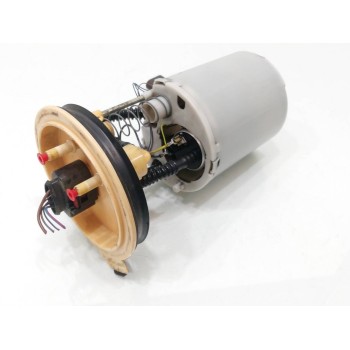 Recambio de aforador para volkswagen golf v berlina (1k1) highline referencia OEM IAM 1K0919050Q  