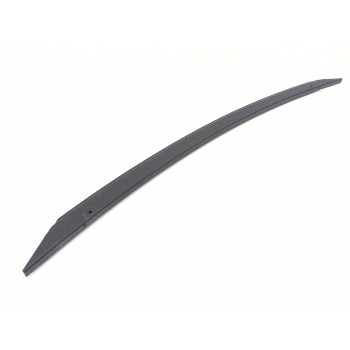 Recambio de refuerzo paragolpes delantero para hyundai i20 (bc3) klass referencia OEM IAM 86570Q0000  