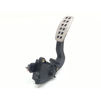 POTENCIOMETRO PEDAL 180027397R 