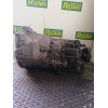 Recambio de caja cambios para bmw serie 5 berlina (e34) 525td referencia OEM IAM HDK  