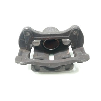 Recambio de pinza de freno delantera izquierda para kia cee´d tech referencia OEM IAM   