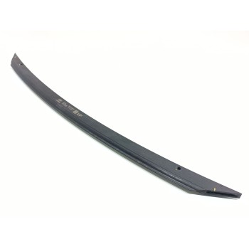 Recambio de refuerzo paragolpes delantero para hyundai i20 (bc3) klass referencia OEM IAM 86570Q0000  