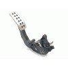 Recambio de potenciometro pedal para renault megane iv berlina 5p r.s. line referencia OEM IAM 180027397R  