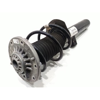 AMORTIGUADOR DELANTERO IZQUIERDO 31316883331 