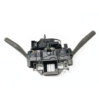Recambio de mando multifuncion para seat toledo (kg3) reference referencia OEM IAM 6RA953501K  