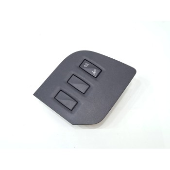 INTERRUPTOR 255500008R 