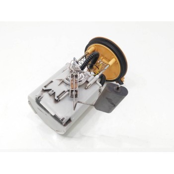 Recambio de aforador para volkswagen golf v berlina (1k1) highline referencia OEM IAM 1K0919050Q  