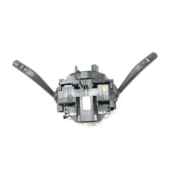 Recambio de mando multifuncion para seat toledo (kg3) reference referencia OEM IAM 6RA953501K  