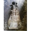 Recambio de caja cambios para bmw serie 5 berlina (e34) 525td referencia OEM IAM HDK  