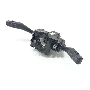 Recambio de mando multifuncion para seat toledo (kg3) reference referencia OEM IAM 6RA953501K  
