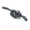 Recambio de mando multifuncion para seat toledo (kg3) reference referencia OEM IAM 6RA953501K  