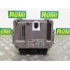 Recambio de centralita motor uce para peugeot 407 sr confort referencia OEM IAM 9656974680 0281011558 