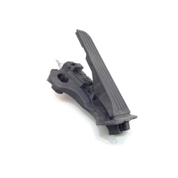 POTENCIOMETRO PEDAL 1K1721503P 