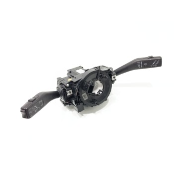 Recambio de mando multifuncion para seat toledo (kg3) reference referencia OEM IAM 6RA953501K  
