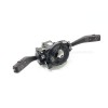Recambio de mando multifuncion para seat toledo (kg3) reference referencia OEM IAM 6RA953501K  