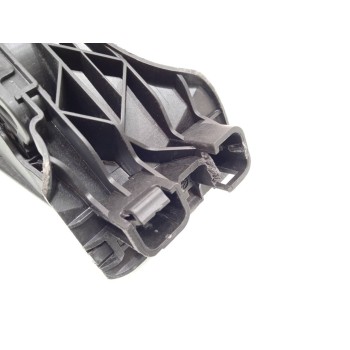 Recambio de potenciometro pedal para volkswagen golf v berlina (1k1) highline referencia OEM IAM 1K1721503P  