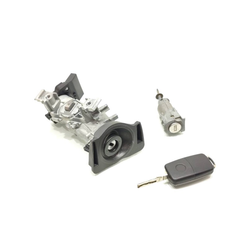 Recambio de juego bombines para seat toledo (kg3) reference referencia OEM IAM   