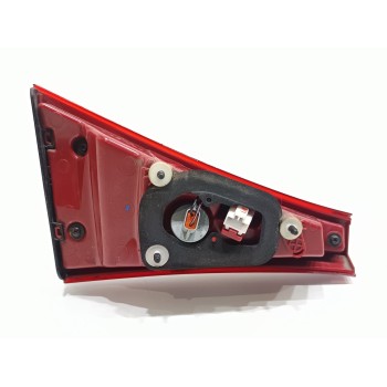 Recambio de piloto trasero izquierdo interior para hyundai i20 (bc3) klass referencia OEM IAM 92404Q0000  