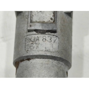 Recambio de juego bombines para seat toledo (kg3) reference referencia OEM IAM   