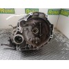 Recambio de caja cambios para fiat uno (146) 60 super referencia OEM IAM   