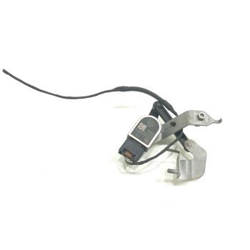 MODULO ELECTRONICO 37146870000 