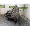 Recambio de caja cambios para fiat uno (146) 60 super referencia OEM IAM   
