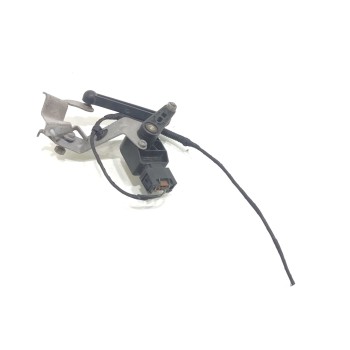 Recambio de modulo electronico para bmw serie 4 coupe (f32) 430i xdrive m sport referencia OEM IAM 37146870000  