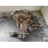 Recambio de caja cambios para fiat uno (146) 60 super referencia OEM IAM   