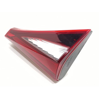 Recambio de piloto trasero izquierdo interior para hyundai i20 (bc3) klass referencia OEM IAM 92404Q0000  