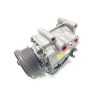 Recambio de compresor aire acondicionado para ford focus berlina (cak) 1.8 tdci turbodiesel cat referencia OEM IAM   