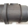 Recambio de caudalimetro para volkswagen golf v berlina (1k1) highline referencia OEM IAM 038906461B 0281002531  