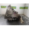 Recambio de caja cambios para fiat uno (146) 60 super referencia OEM IAM   