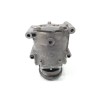 Recambio de compresor aire acondicionado para ford focus berlina (cak) 1.8 tdci turbodiesel cat referencia OEM IAM   