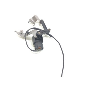 Recambio de modulo electronico para bmw serie 4 coupe (f32) 430i xdrive m sport referencia OEM IAM 37146870000  