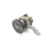 Recambio de bomba direccion para bmw serie 3 coupe (e36) 318is referencia OEM IAM 11410391092  