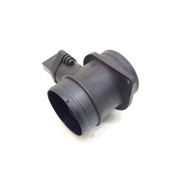 Recambio de caudalimetro para volkswagen golf v berlina (1k1) highline referencia OEM IAM 038906461B 0281002531  