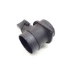 Recambio de caudalimetro para volkswagen golf v berlina (1k1) highline referencia OEM IAM 038906461B 0281002531  