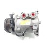 Recambio de compresor aire acondicionado para ford focus berlina (cak) 1.8 tdci turbodiesel cat referencia OEM IAM   