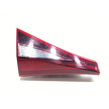 Recambio de piloto trasero derecho interior para hyundai i20 (bc3) klass referencia OEM IAM 92403Q0000  