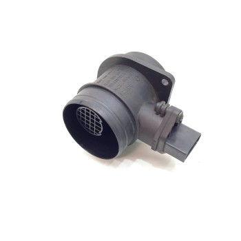 Recambio de caudalimetro para volkswagen golf v berlina (1k1) highline referencia OEM IAM 038906461B 0281002531  